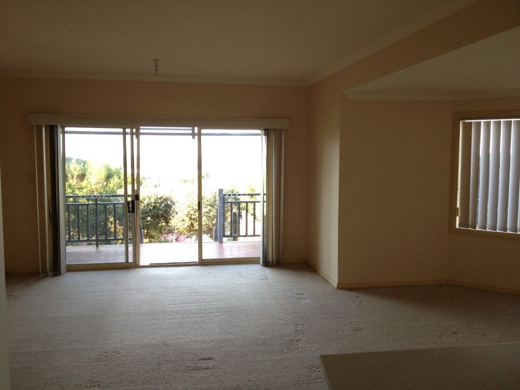 3/5 Brown Street, Kiama, NSW 2533