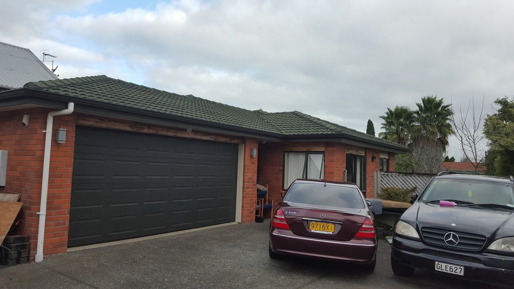 51A Milton Road, Papatoetoe, Manukau City