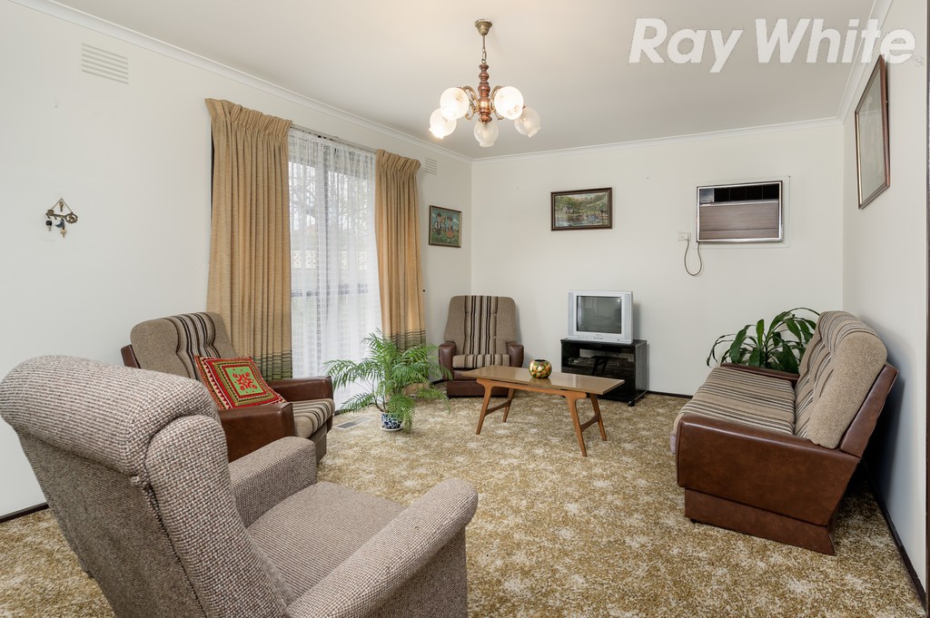 10/673-679 Gilbert Road, Reservoir, VIC 3073