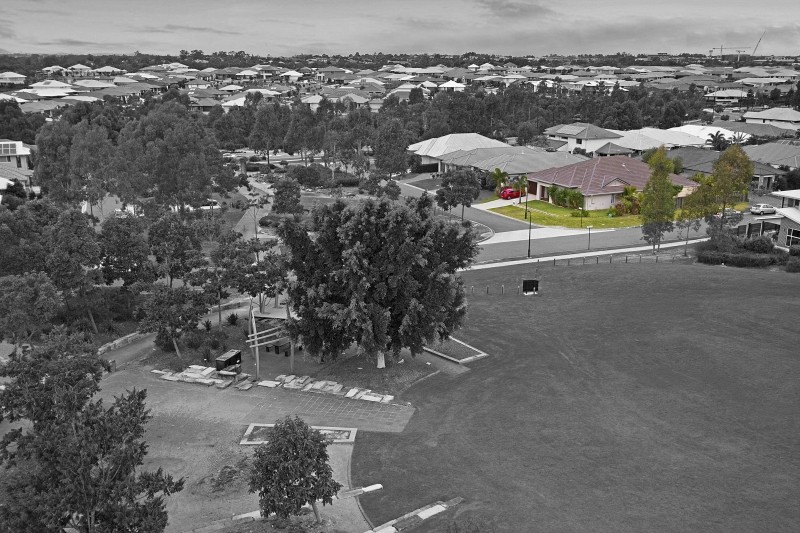 29 Klien Circuit, North Lakes, QLD 4509