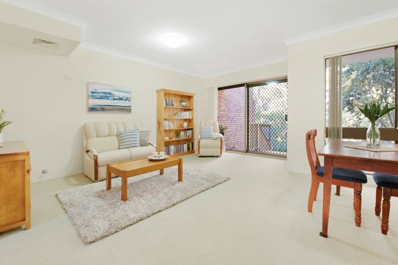  324 Marsden Road, Carlingford NSW 2118
