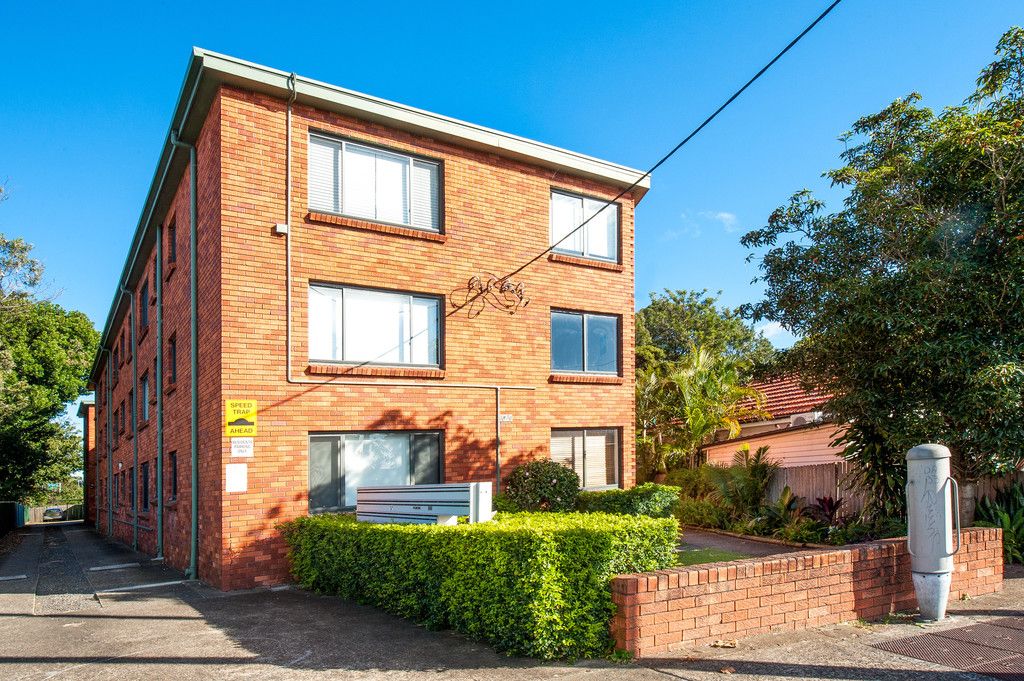 1074 Botany Road, Botany NSW 2019