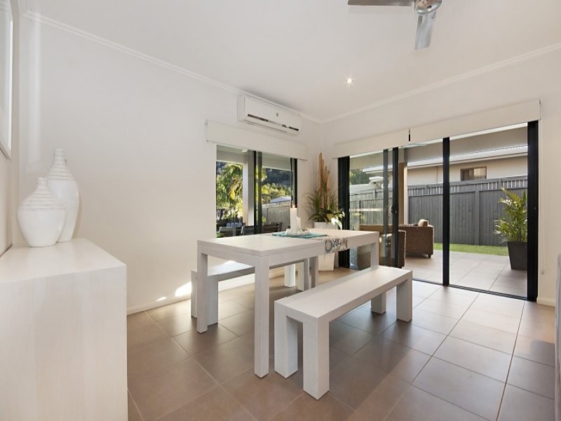 3 Rossmann Road, SMITHFIELD, QLD 4878