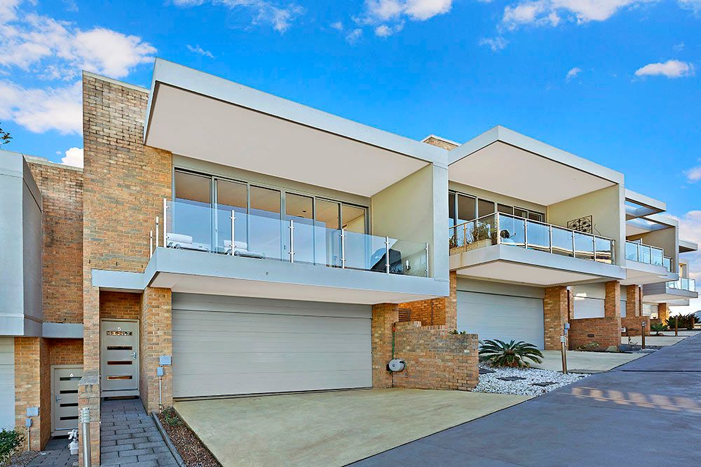 146-148 Ocean Parade, Blue Bay NSW 2261