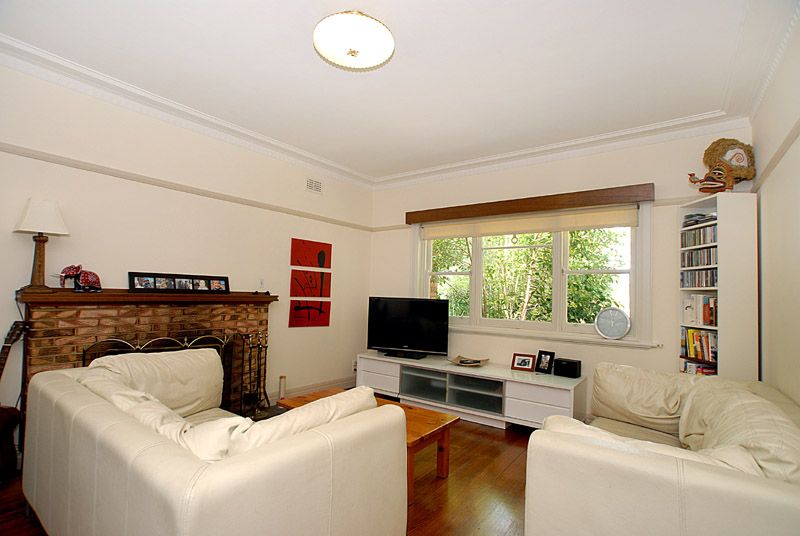 43 Erasmus Street, Surrey Hills, VIC 3127