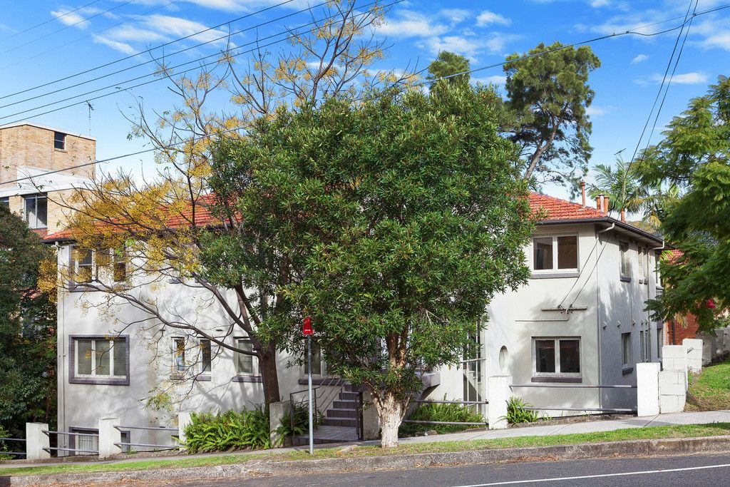 217A Alison Road, Randwick, NSW 2031