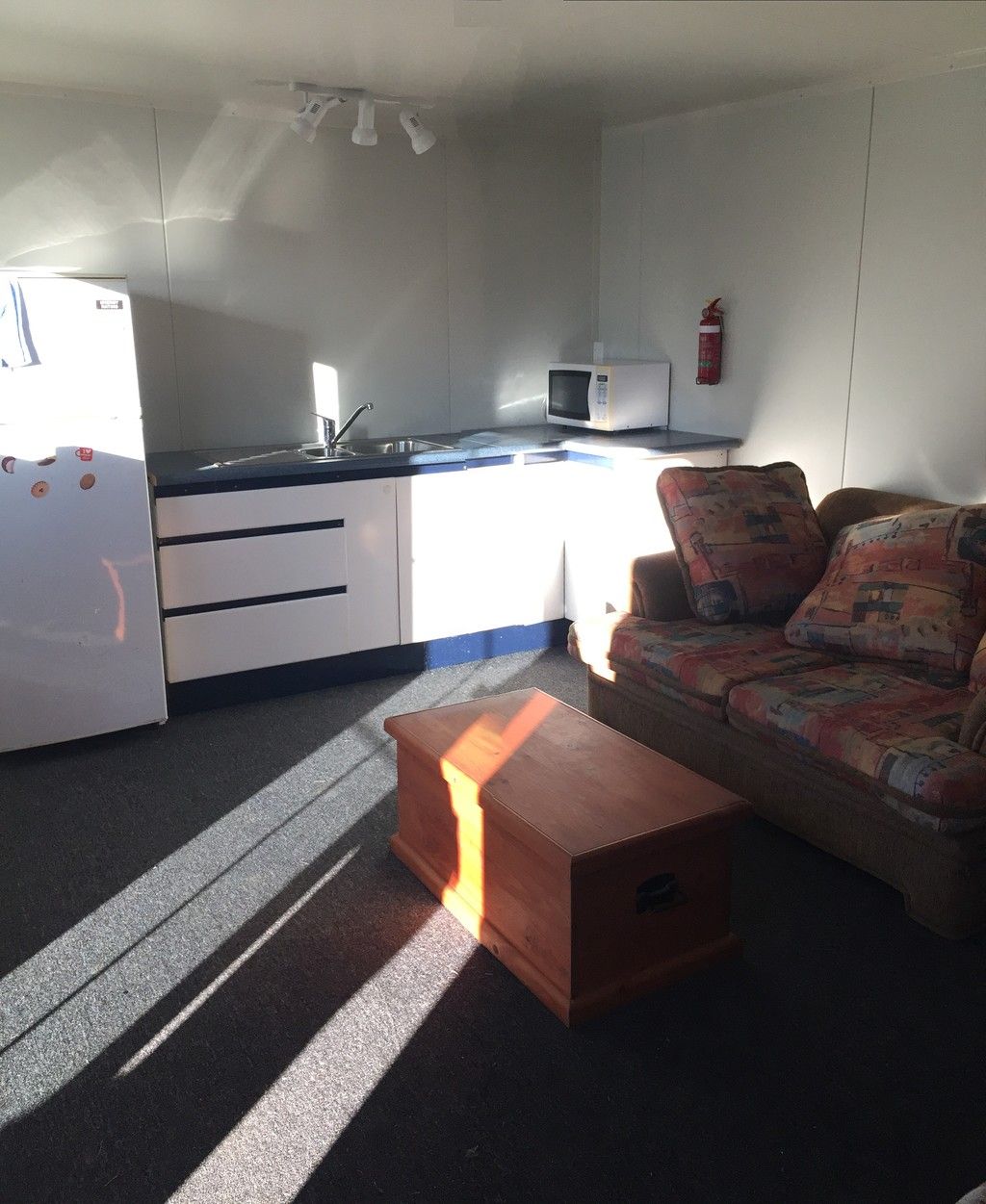 82 Kerrs Road, Wainoni, Christchurch City