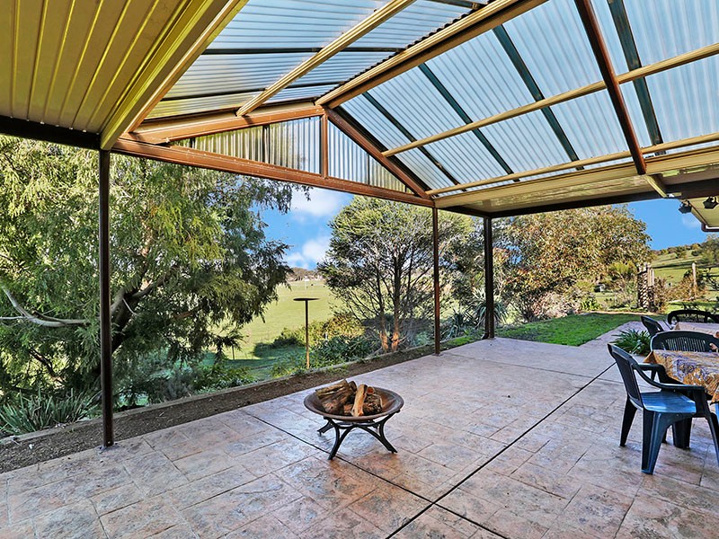 235 Durdidwarrah Road, ANAKIE, VIC 3213