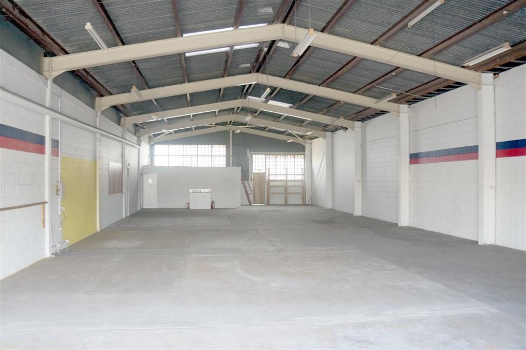 2/68 Hanson Road, GLADSTONE CENTRAL, QLD 4680