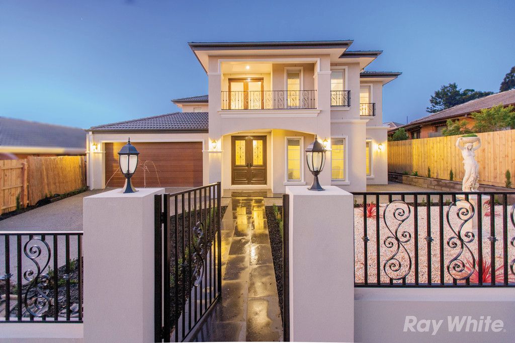 57 Mullens Road, Vermont South VIC 3133