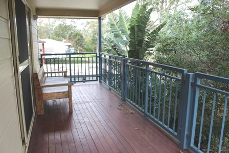 305 Coal Point Road, Coal Point, NSW 2283