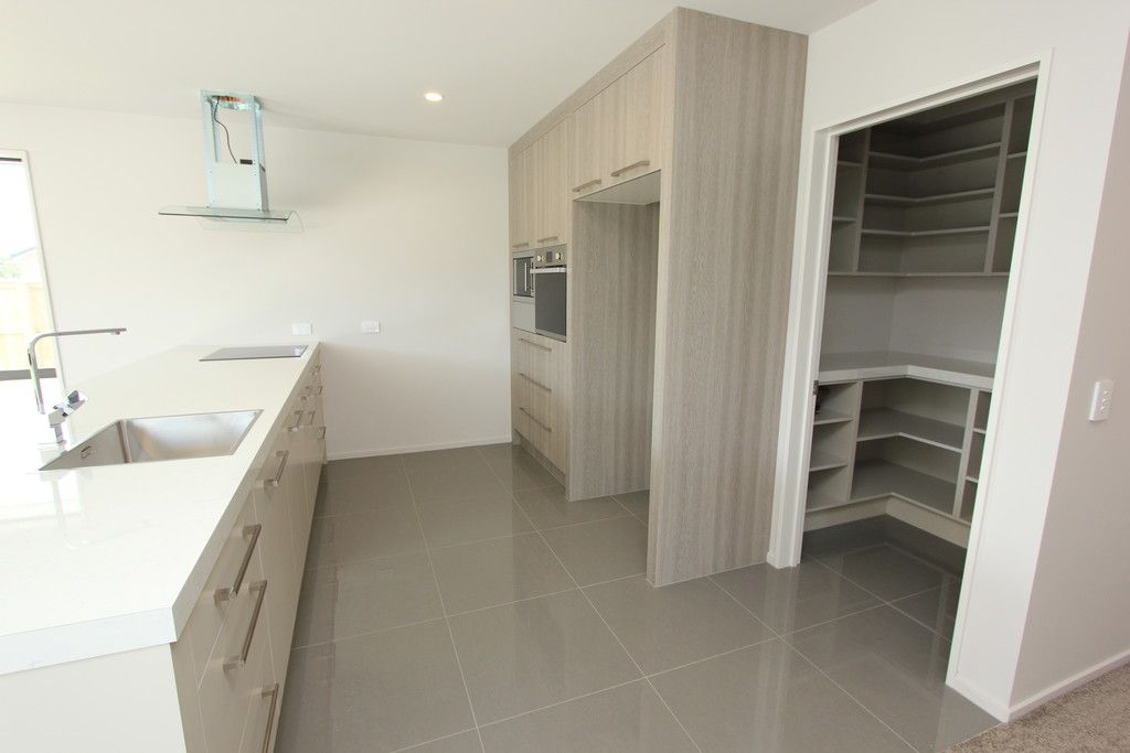7 Rosamond Way, Rolleston, Selwyn District