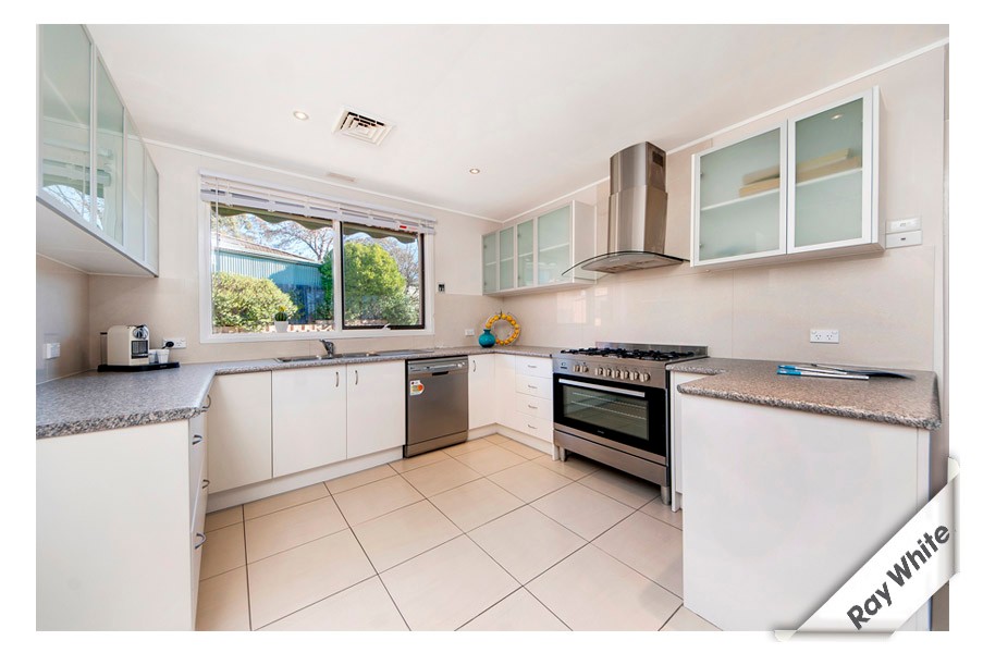 18 Ulm Street, Scullin, ACT 2614