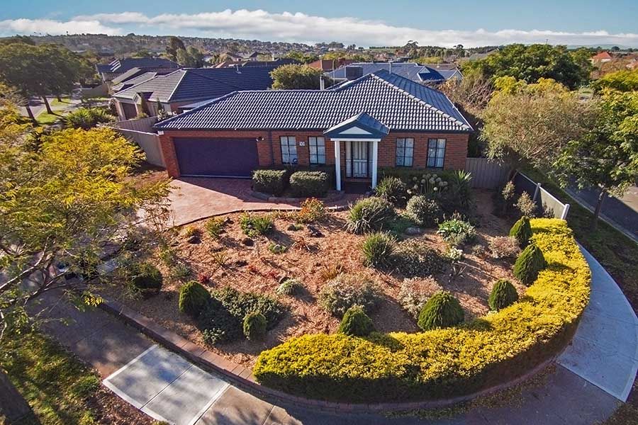 10 Toongabbie Place, Craigieburn, VIC 3064