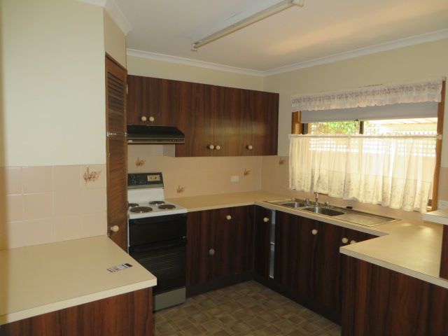 4/34 Walnut Avenue, Mildura, VIC 3500