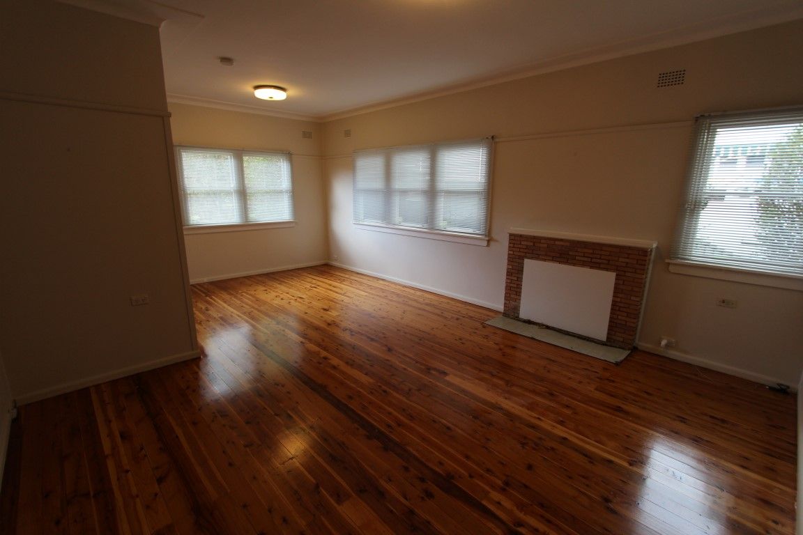 7 Hearnshaw Street, North Ryde, NSW 2113