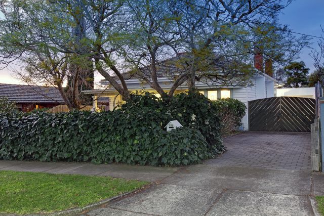 152 North Road, Reservoir, VIC 3073