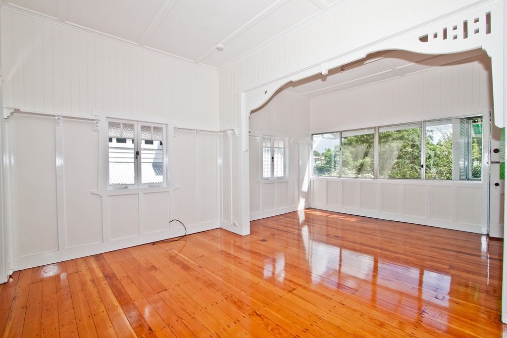 32 Victoria Terrace, Annerley, QLD 4103
