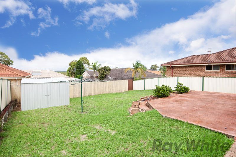 74 Roper Road, BLUE HAVEN, NSW 2262