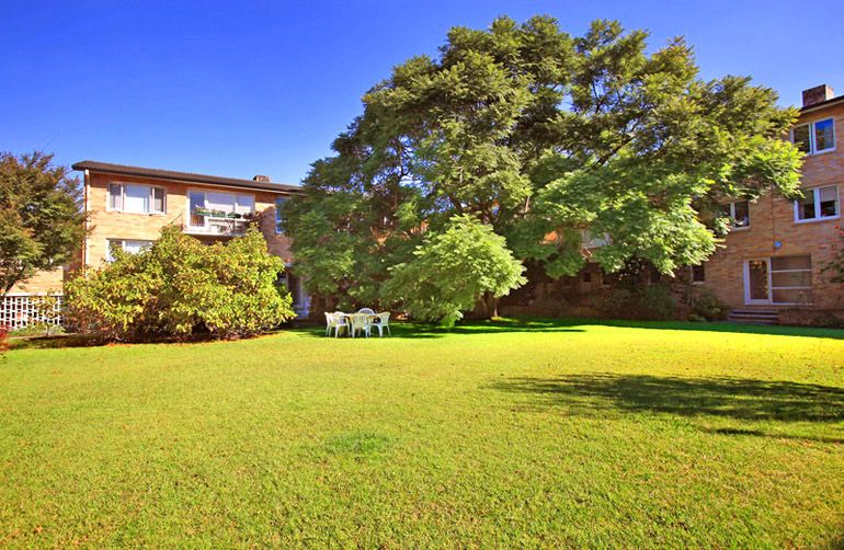 38/2 King Street, Turramurra, NSW 2074