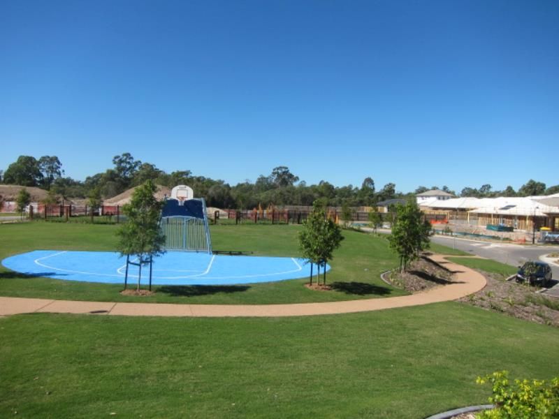 7 Sustainability Court, Narangba, QLD 4504