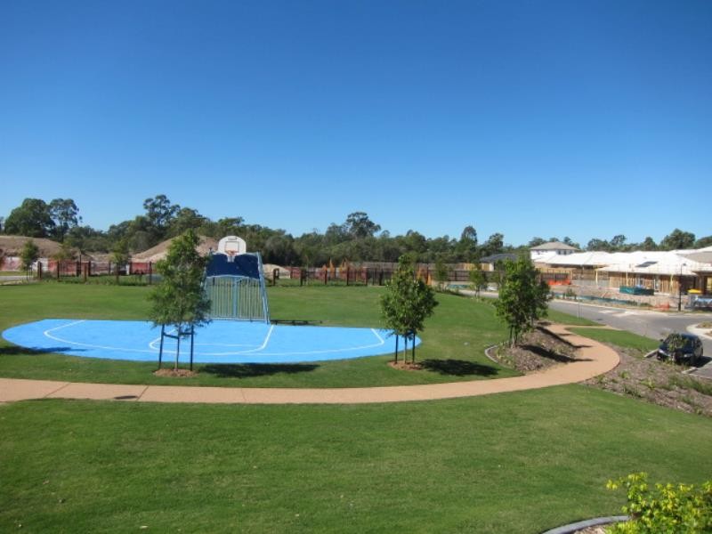 7 Sustainability Court, Narangba, QLD 4504