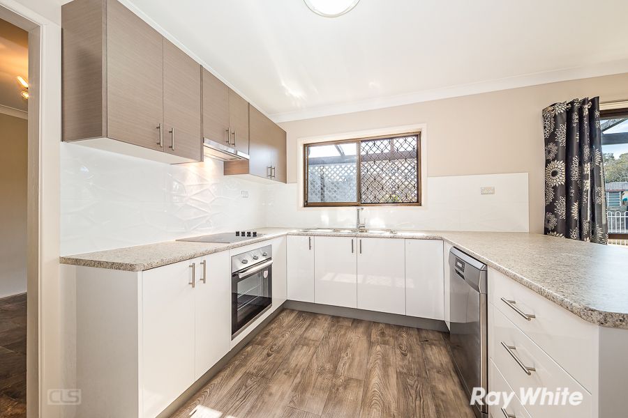 23 Illoura Avenue, Bellara, QLD 4507