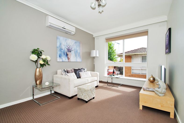 4/508-510 Moreland Road, BRUNSWICK WEST, VIC 3055