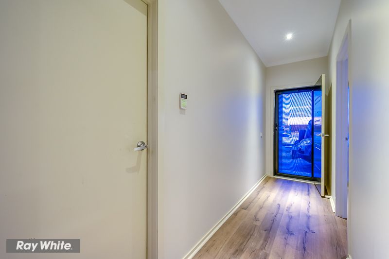 12 Brigalow Drive, Truganina, VIC 3029
