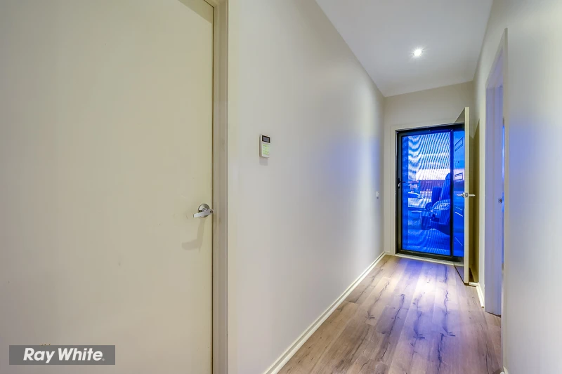 12 Brigalow Drive, Truganina, VIC 3029