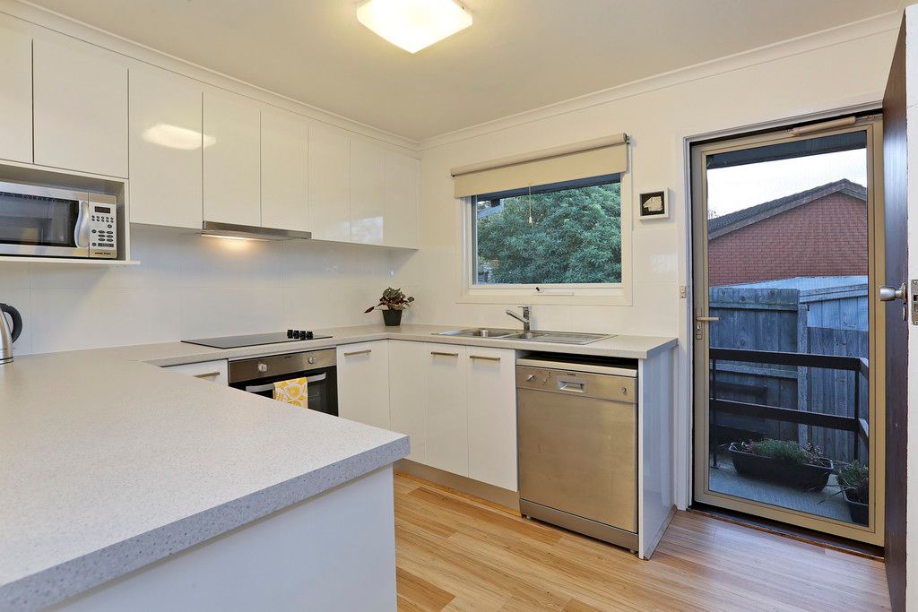 4/86 Settlement Road, Belmont, VIC 3216