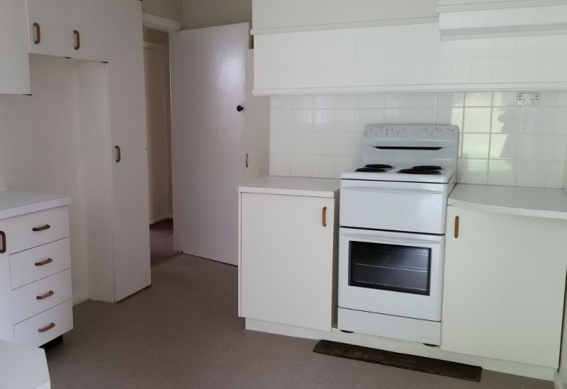 55 Bungary Road, Norah Head, NSW 2263