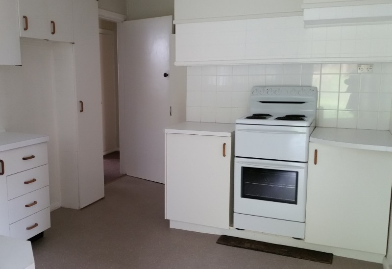 55 Bungary Road, Norah Head, NSW 2263