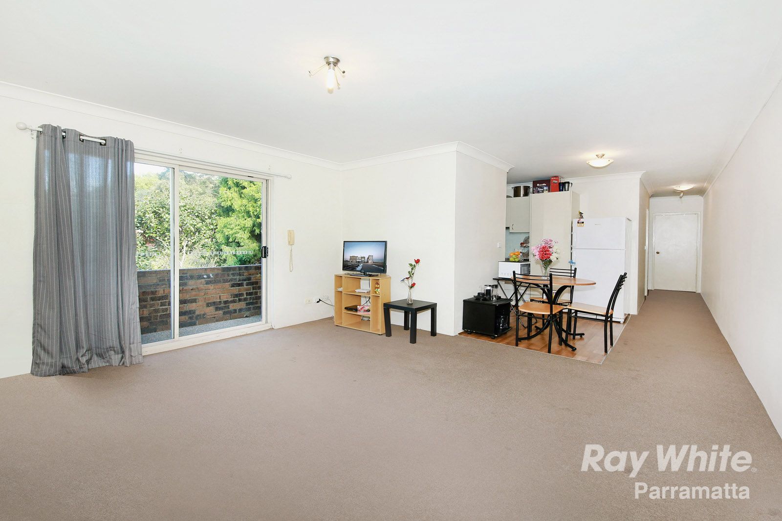 4/20 Jamieson Street, Granville, NSW 2142