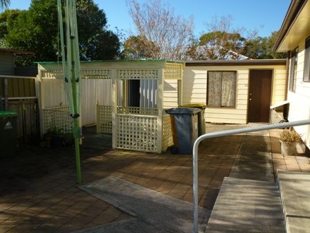 19 Wangi Point Road, WANGI WANGI, NSW 2267