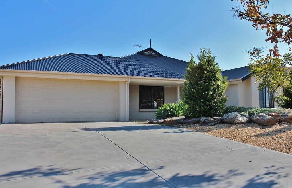 4 Melaluca Way, Murray Bridge, SA 5253