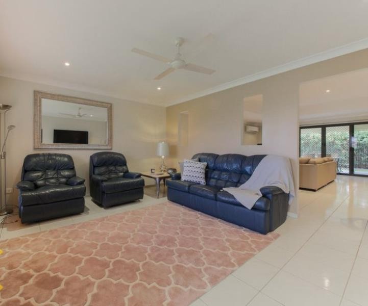 8 Alpine, Bald Hills, QLD 4036