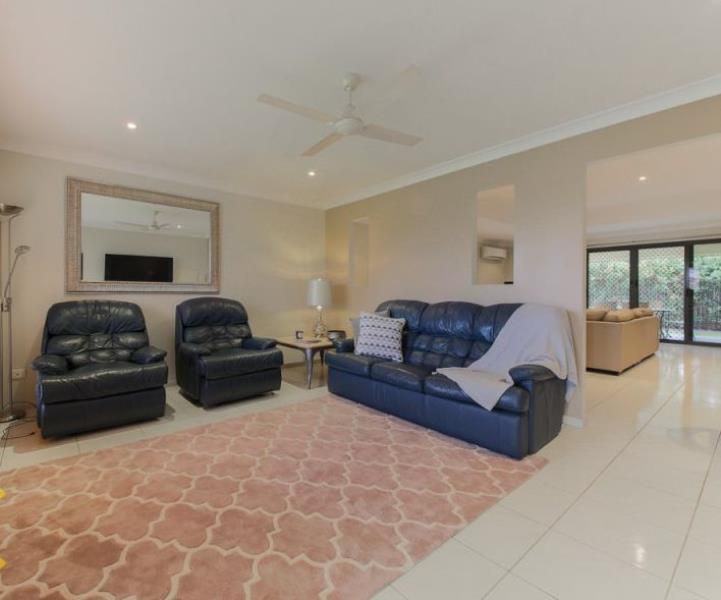 8 Alpine, Bald Hills, QLD 4036