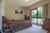 149B Wyndham Street photo 8