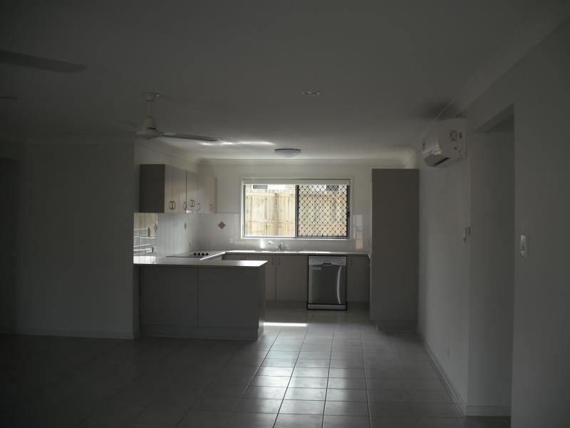 7 Bellflower Crescent, MOUNT COTTON, QLD 4165
