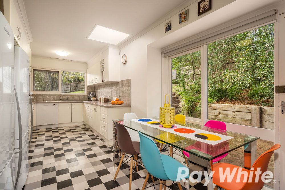 3 Thornton Street, Eltham, VIC 3095