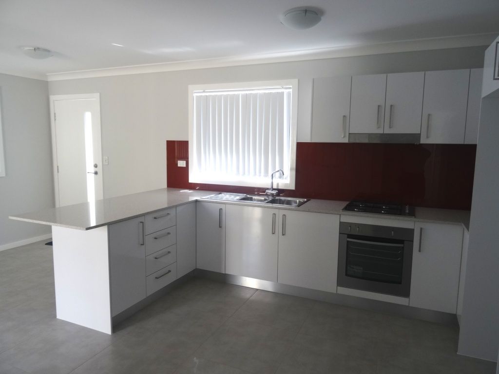 23 Emily Street, Hurstville, NSW 2220