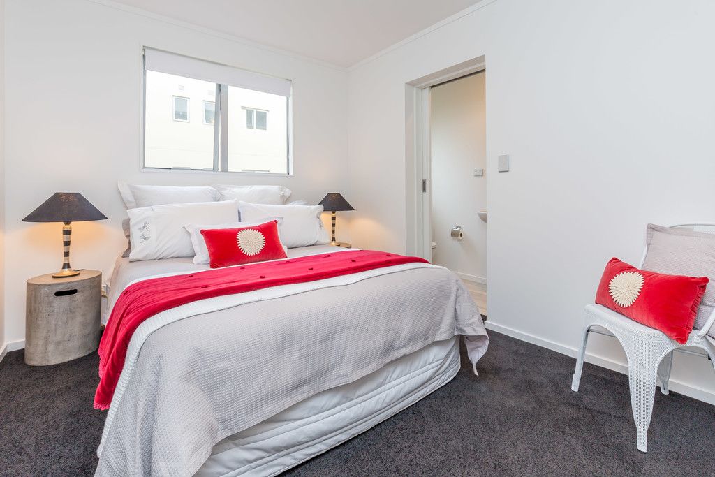 315/26 Morningside Drive, Sandringham, Auckland City