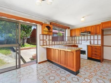 6 Bourne Street, Marrickville, NSW 2204