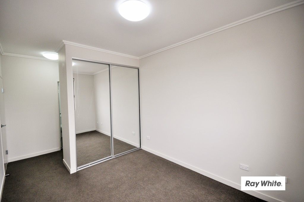 8-12 Kerrs Road, Lidcombe, NSW 2141