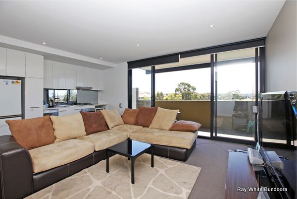 5/68 Janefield Drive, Bundoora, VIC 3083