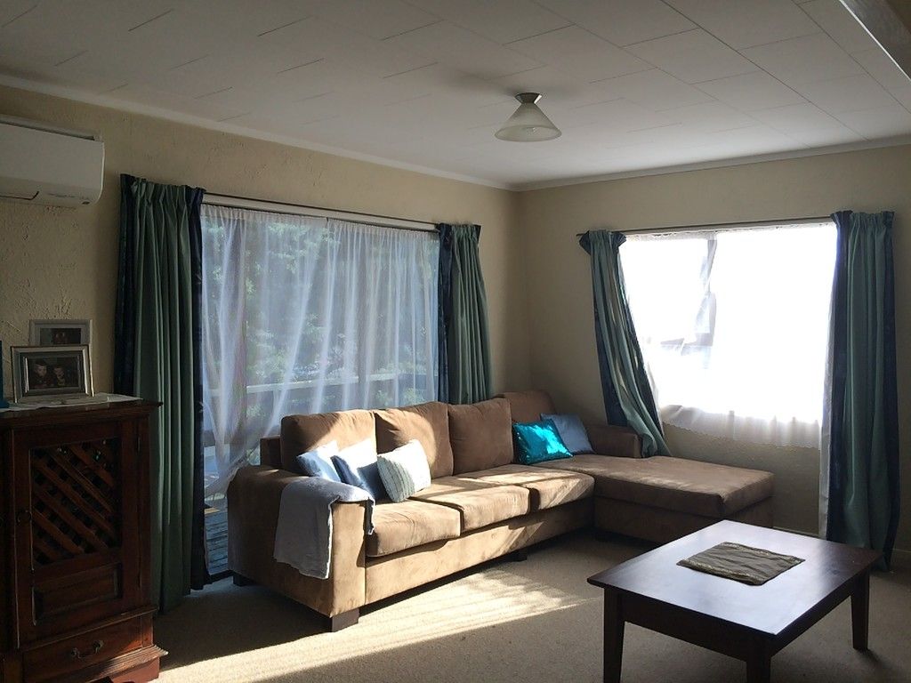 Weymouth, Manukau City