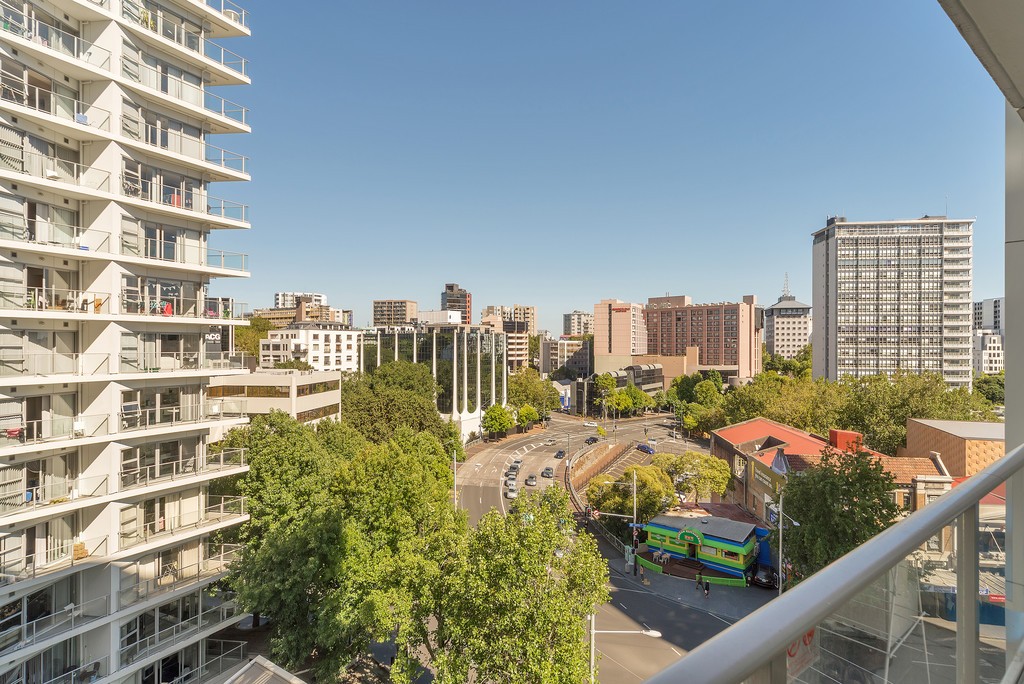 430 Queen Street, Auckland Central, Auckland City