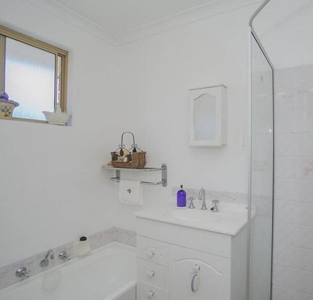 7B Concord Road, Dianella, WA 6059