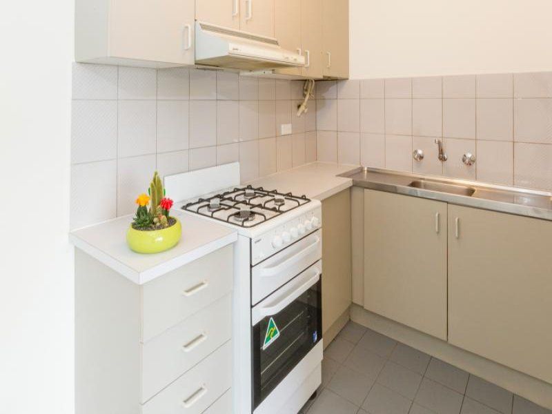 7/881 Park Street, Brunswick West, VIC 3055